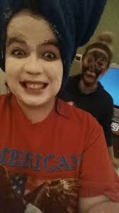 Finding Friendship At Casper College