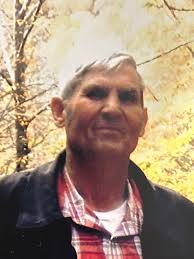 Colonial Chapel Funeral Home