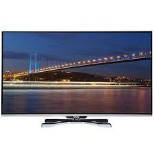Vestel 3d Smart 47pf9060 120 Ekran Led Tv 47 Inc Http Www Hepiyi Com U310168 177 Vestel 3d Smart 47pf9060 120 Ekran Led Tv 47 Inc 3d T Led Elektronik Ekran