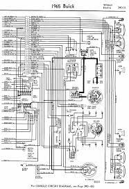Our accessories and parts are all you need to make it happen. Buick Car Pdf Manual Wiring Diagram Fault Codes Dtc