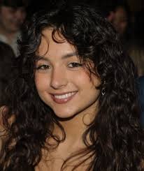 The 2024 Department of Theater Arts Awardees