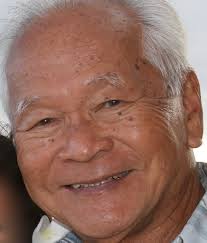 PAUL T. LEONG Obituary