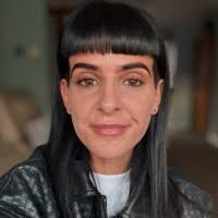 20+ "Laura Chilton" profiles