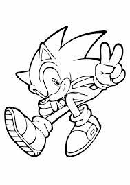 Sonic Para Colorir 30 Desenhos Para Colorir Imprimir Desenhos Para Pintar Imprimir Desenhos Para Colorir Desenho animado em portugues completo desenhos para colorir sonic paginas de colorir imprimiveis gratuitamente para uma variedade de temas que voce pode imprimir e colorir 21 sept 2017 novos desenhos de. sonic para colorir 30 desenhos para