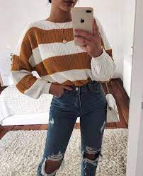 Activewear, lingerie & loungewear, denim, swimwear & dresses Elegante Und Lassige Outfits Fur Das College In 2020 Clothes Cute Outfits Fall Outfits