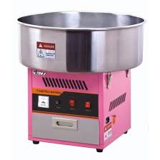 Train a computer to recognize your own images, sounds, & poses. Heating Head Dome Cover For Sumtasa Eton Candy Floss Machine