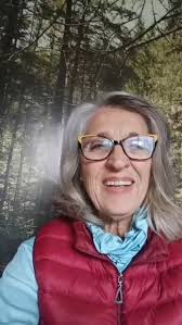 🌿 ¿Qué es reconocerme?, Es un proceso personal para entender qué nos pasa,  qué queremos y cómo caminar hacia una vida más liviana y auténtica., Podés  escribirme porque tengo muchas formas para poder ...