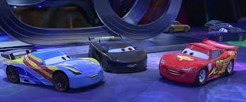 Check spelling or type a new query. Fernando Alonso World Of Cars Wiki Fandom