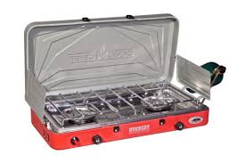 In this page you can download free png images: Camping Stove Png Free Camping Stove Png Transparent Images 14385 Pngio