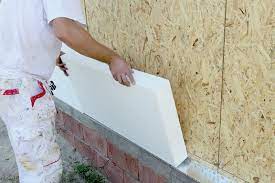 Mantolama'da en iyi malzeme hangisidir? Isi Yalitimi Nedir Isi Yalitimi Hangi Maddelerle Yapilir