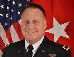 Vickers retires as Central High principal