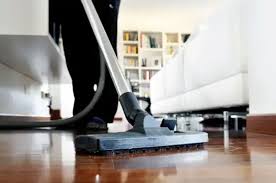 Bi-Weekly House Cleaning Service Elmhurst IL | Helping Hands