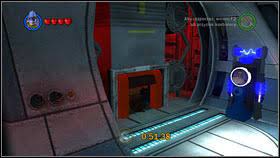 What's the quickest way to unlock a sith, a bounty hunter and a small character in lego star wars: Bounty Hunter Missions P 1 Other Lego Star Wars Iii The Clone Wars Game Guide Gamepressure Com