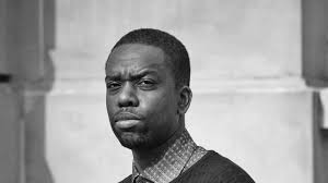 De mensen in La clemenza di Tito