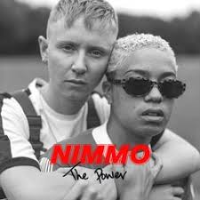 Nimmo Music & Downloads