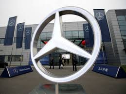 1,177,963 likes · 5,288 talking about this · 991 were here. Mercedes Benz Latest News Videos And Mercedes Benz Photos Times Of India