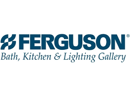 Plumbing originated during ancient civilizations, as they developed public baths and needed to provide potable water and wastewater removal for larger numbers of people. Kohler Kitchen Bathroom Products At Ferguson Bath Kitchen Lighting Gallery In Portsmouth Nh