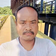 🔒 Stay Alert! Protect your pension and savings. Fraudsters are generally  targeting retiring individuals and pensioners by posing as treasury/bank  officials and tricking them into sharing sensitive details. Their goal? To  change