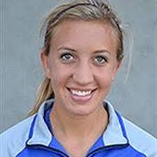 Anne Backlund's Instagram, Twitter & Facebook