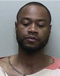 Tampa man arrested for credit card fraud