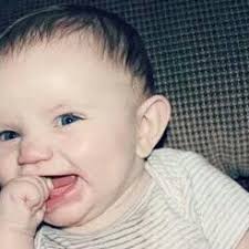 Dara Mason (daramason)