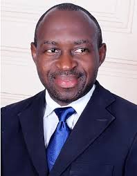 Amazon.com: Actualising your Vision eBook : Benjamin, Christian: Books