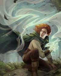 His sister has been playing … tennis since … age of ten. Kvothe Kingkiller Chronicle Wiki Fandom
