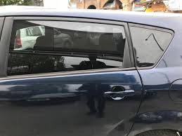 quotea lifetime tint warranty means that your film will not ever crack, peel, bubble or have adhesive breakdown. Car Window Tinting In E14 Hamlets Fur 70 00 Zum Verkauf Shpock At