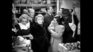 Topper Returns (1941) ROLAND YOUNG - YouTube