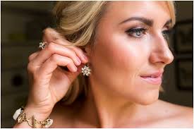 Chatfield Botanic Gardens — Blog — Drake & CO Photo+Films