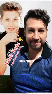 FanClubPerú 🇵🇪