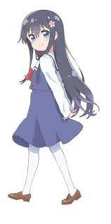 Pin On Anime