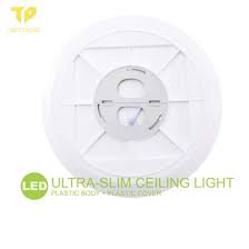 Covering these holes is as simple as applying. China Supplier Round Plastic Replacement Cover Modern Ceiling Light Covers Ceiling Lamp Hanging Led Fixture Light Ring Lights China Led Ceiling Light Led Lamp Made In China Com