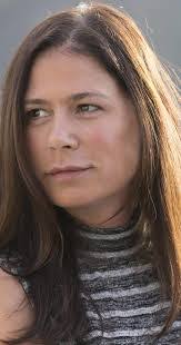 Carl Gatewood's Instagram, Twitter & Facebook