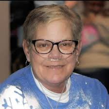 Cynthia “Cindi” Lawson