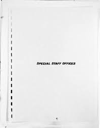 Adjutant Generals Dept Report 1976 Texas - History