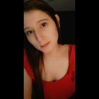 80+ "Stella Soto" profiles