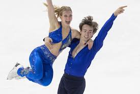 us figure skating championships 2025