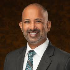 Thank you to Beau Pearson at Ballet West for my new headshot!