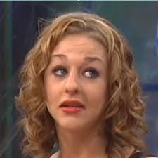 Here's Amanda with some Halloween petty 🙄 : r/TeenMomOGandTeenMom2