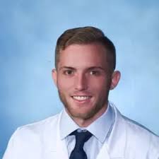 Left Tube Thoracostomy for Pneumothorax