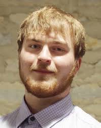 April 27, 3 PM Divine Mercy Sunday