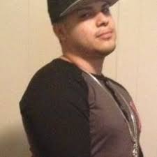 Stream Trap by CHURCH BOY PRODUCTIONS