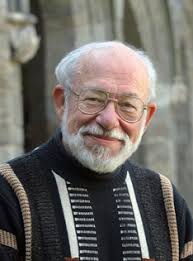 Interpretation, Relativism, and the Metaphysics of Culture: Krausz,  Michael, Shusterman, Richard: 9781573926560: Amazon.com: Books