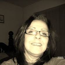 Jane Clifford Michael (janer108)