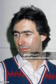 1,135 Michael Steinberg Photos & High Res Pictures