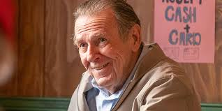 The Full Monty Fans Movie/Series