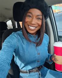 Classy Natasha Tracy Taylor (she/her)🇨🇦🇬🇾🇮🇳