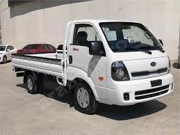 2019 Model 0 Sifir Km De Kia Bongo K2500 Dsl 130 Hp Kasali Klimali 87 500 Tl Arabamcom Araba Ikinciel Kia Bongo Bongo