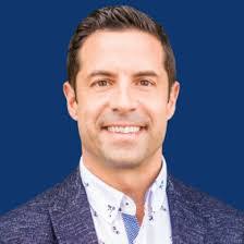 James Mcconchie's Instagram, Twitter & Facebook